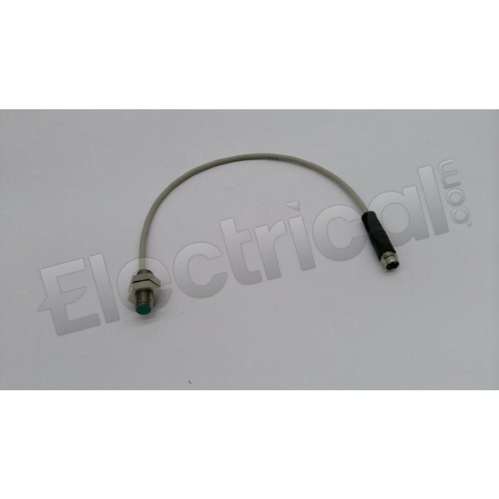 IFRM 08P1713/KS35PL