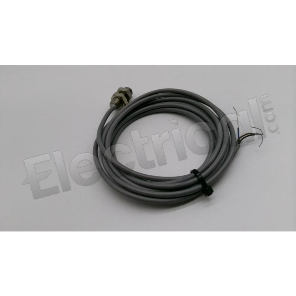 IFRM 08P1713/L