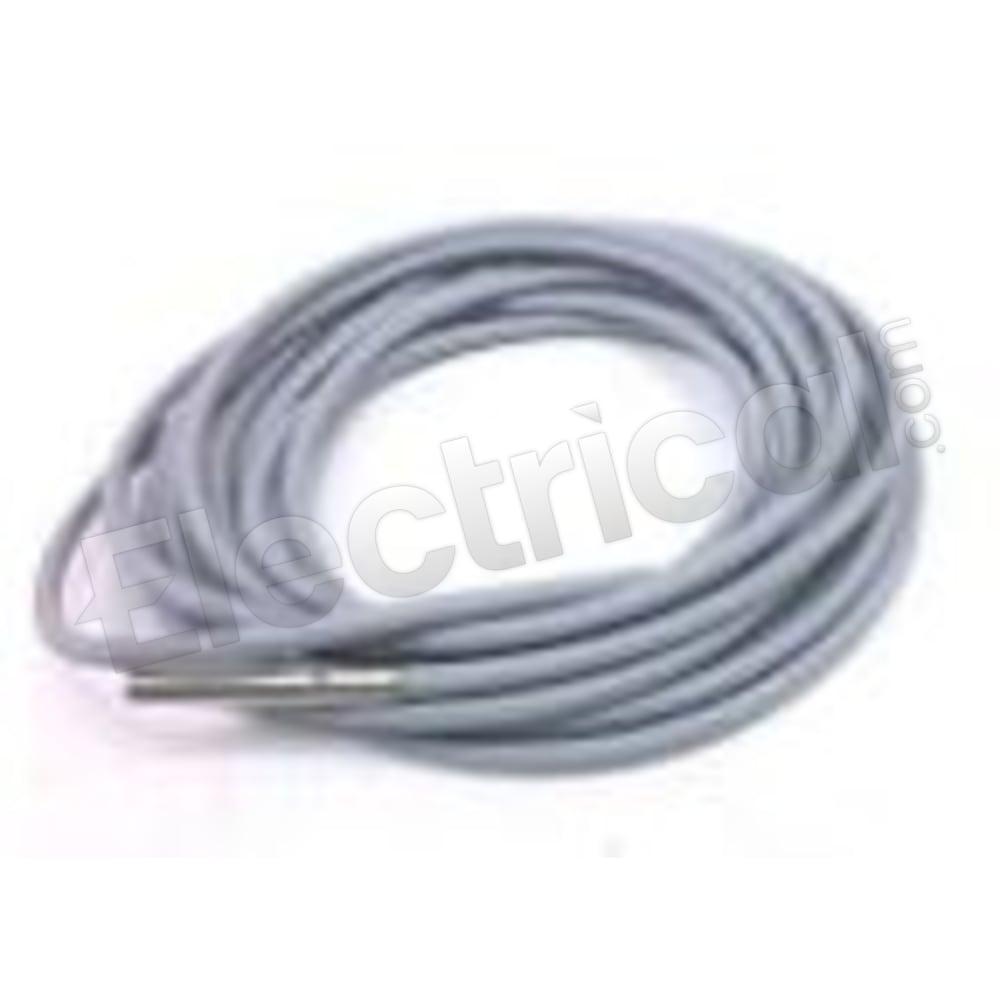 IFRM 08P1790/L