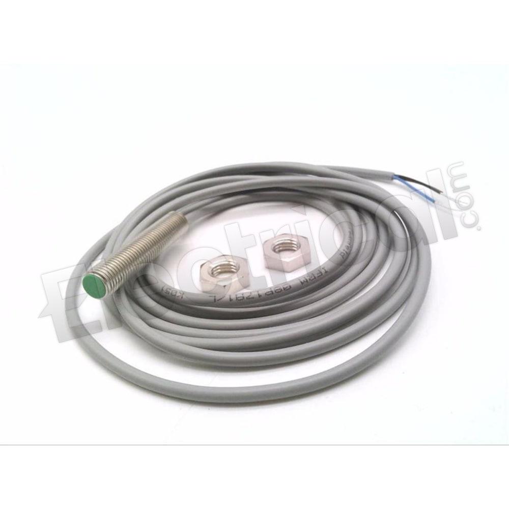 IFRM 08P17A1/L