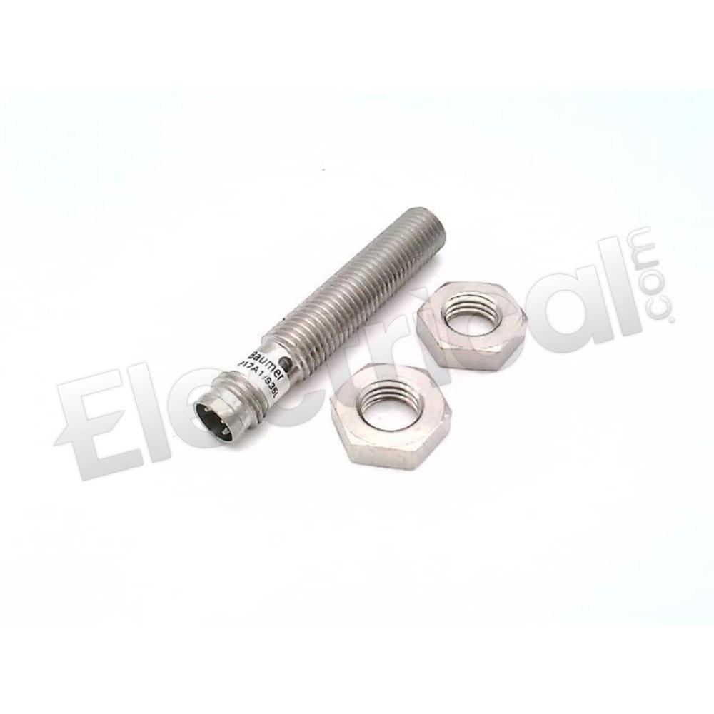 IFRM 08P17A1/S35L
