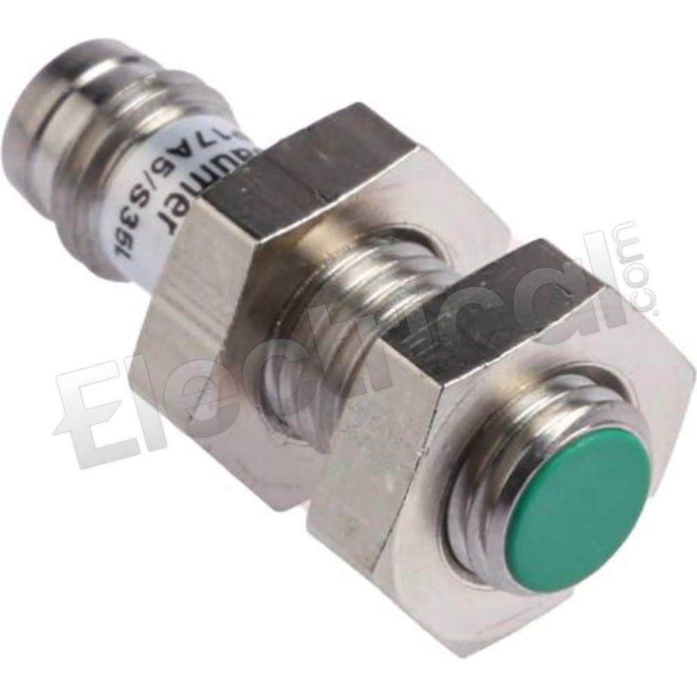 IFRM 08P17A3/S35L