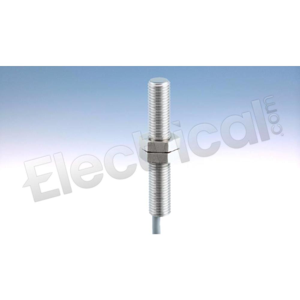 IFRM 08P17A4/KS35L