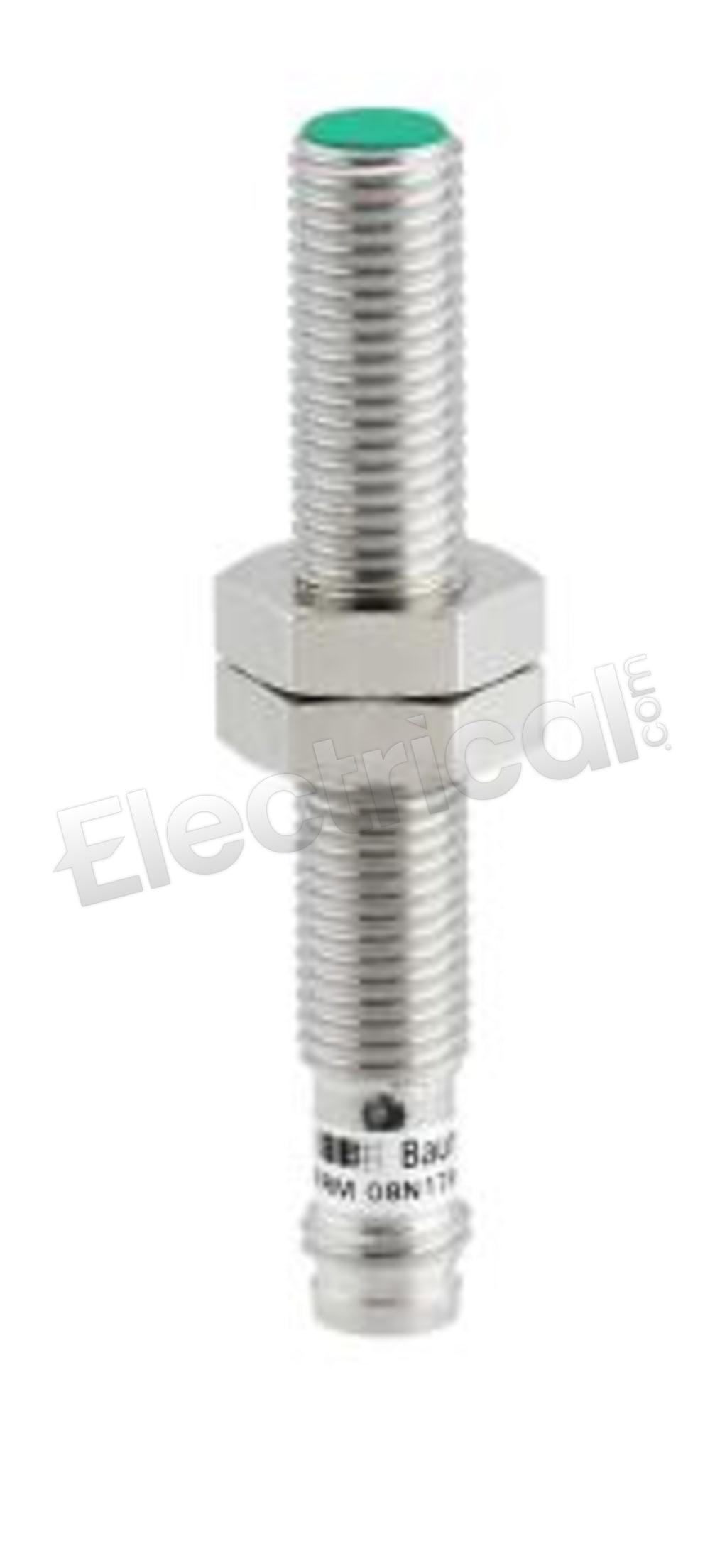 IFRM 08P17A4/KS35PL/0012