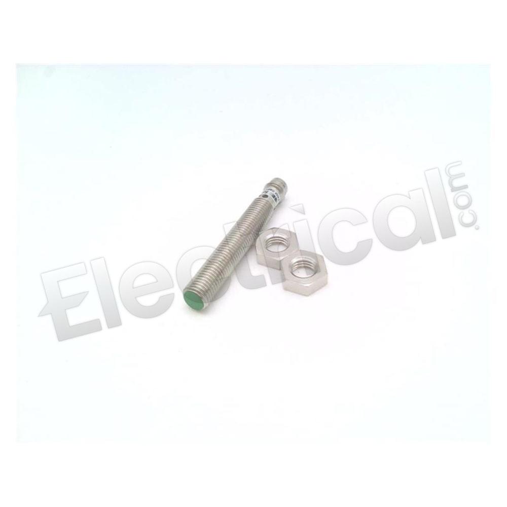 IFRM 08P17A4/S35L