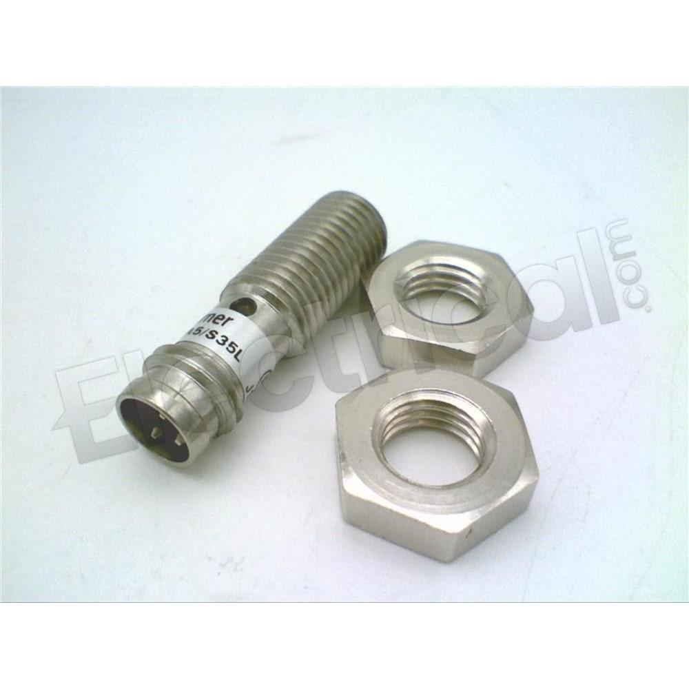 IFRM 08P17A5/S35L