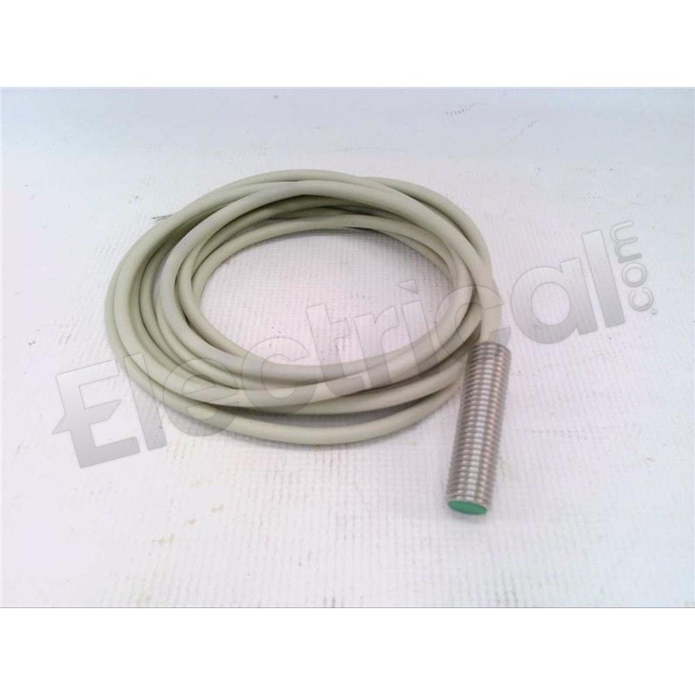 IFRM 08P17V3/PL