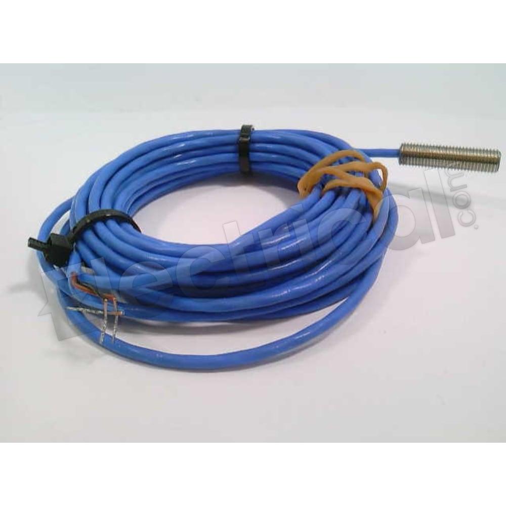 IFRM 08P3507