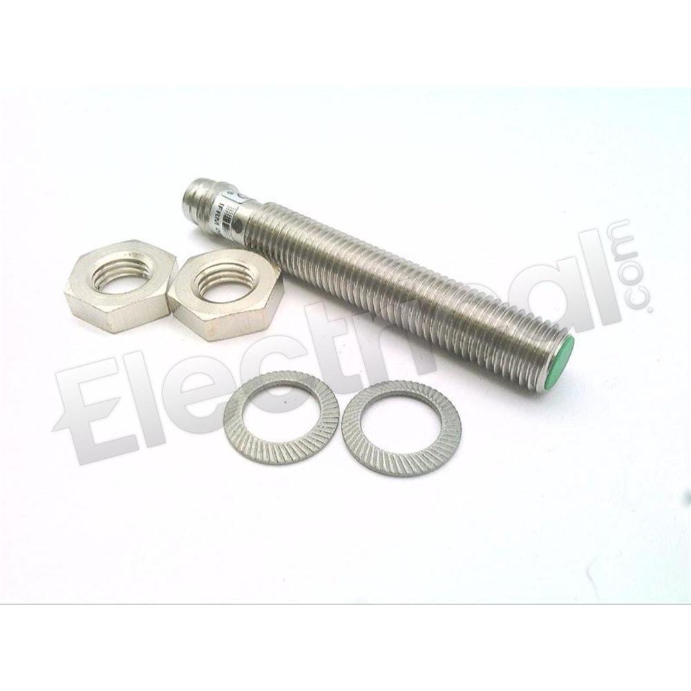 IFRM 08P37/406098
