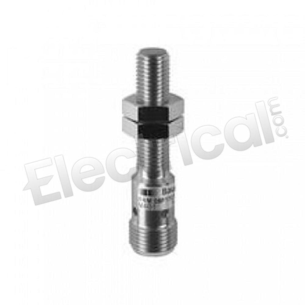 IFRM 08P3703/S14L