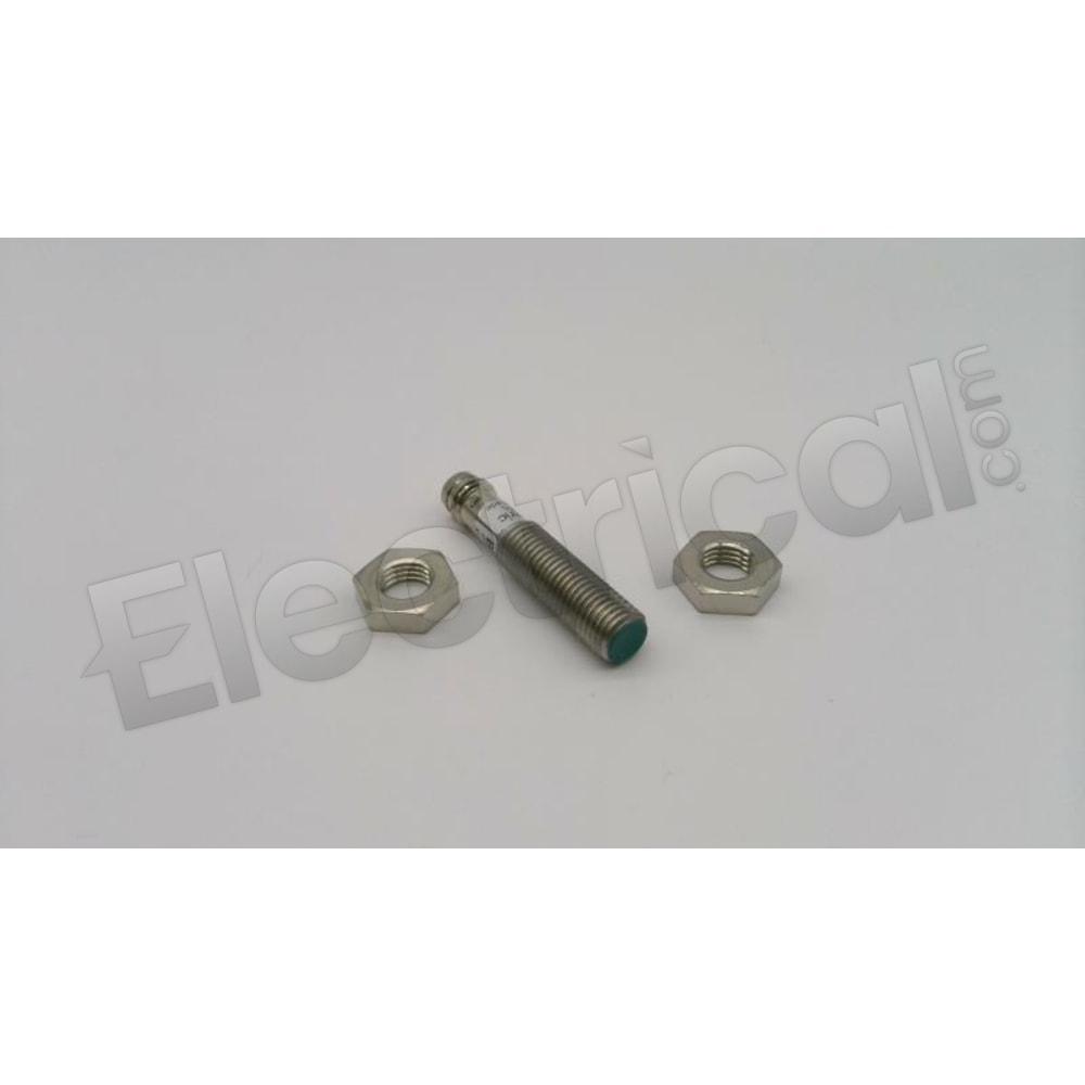 IFRM 08P3703/S35L