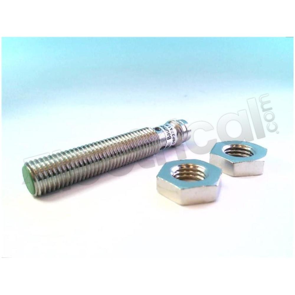IFRM 08P37A1/S35L