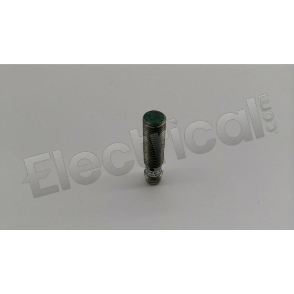 IFRM 08P37A3/S35L