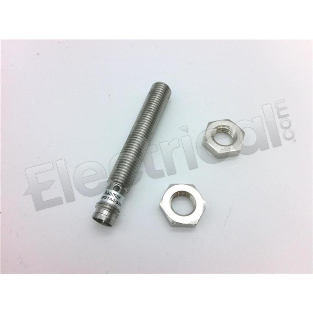 IFRM 08P37A4/S35L
