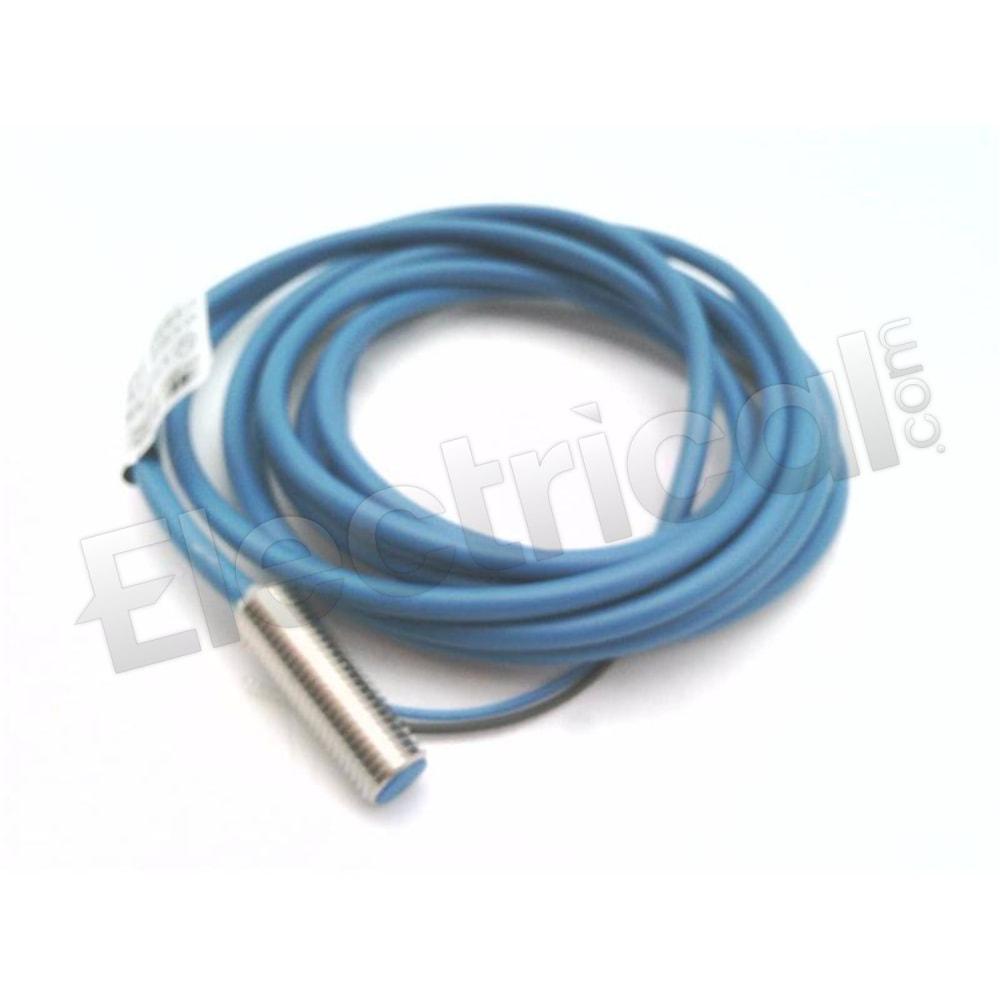 IFRM 08X9503