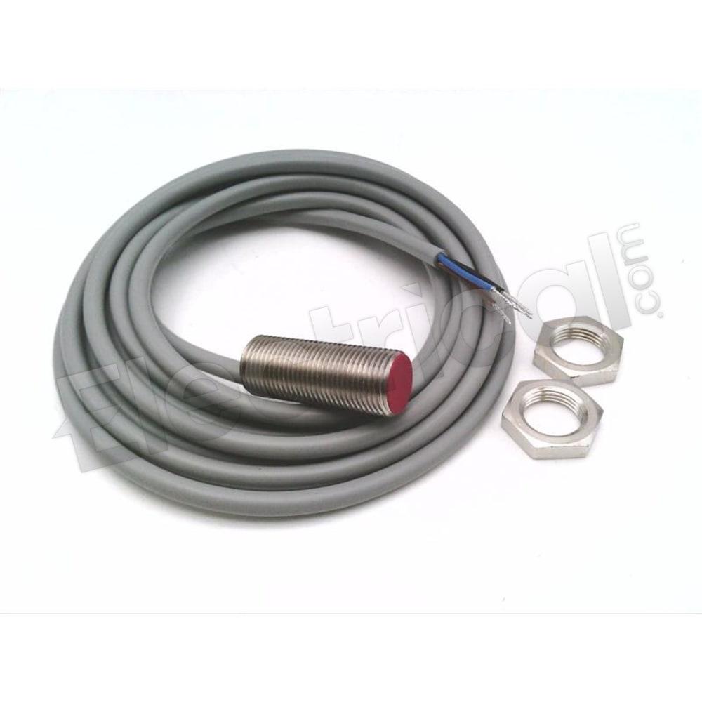 IFRM 12N1701/L