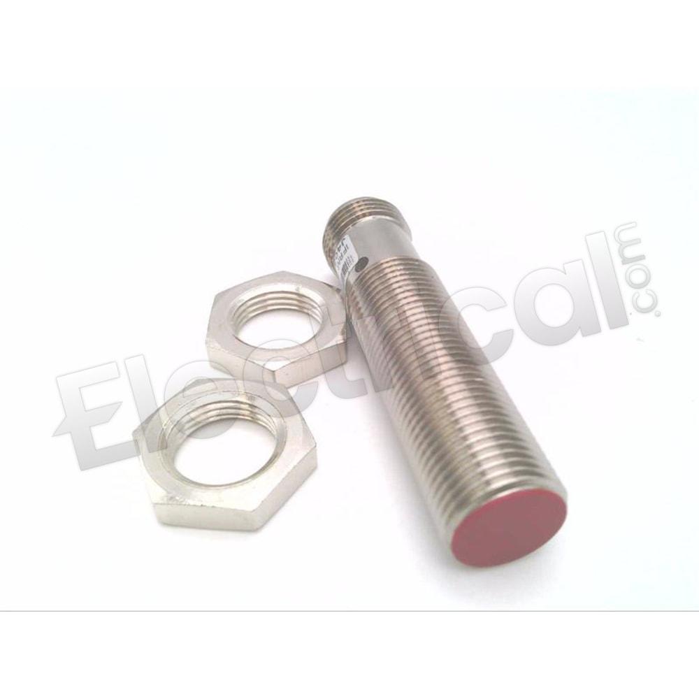 IFRM 12N1701/S14L