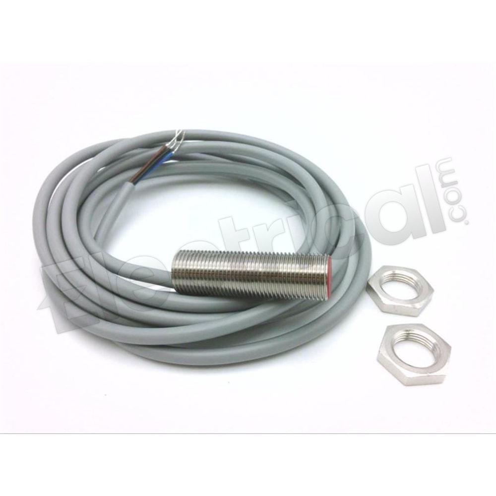 IFRM 12N1702/L