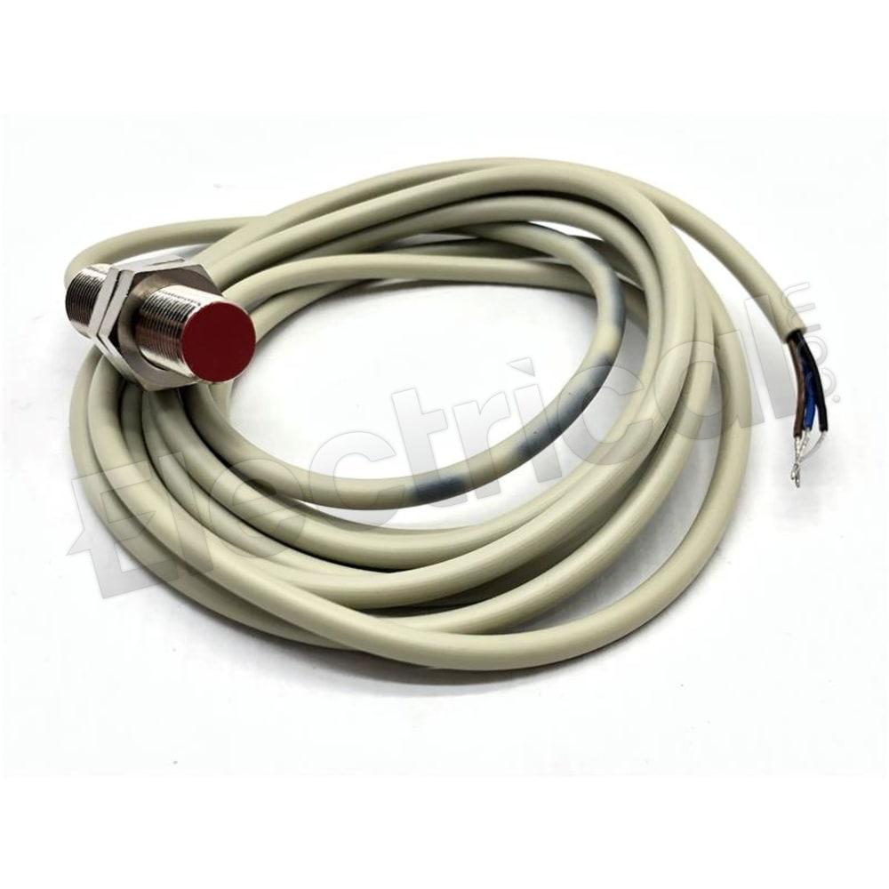 IFRM 12N1702/PL