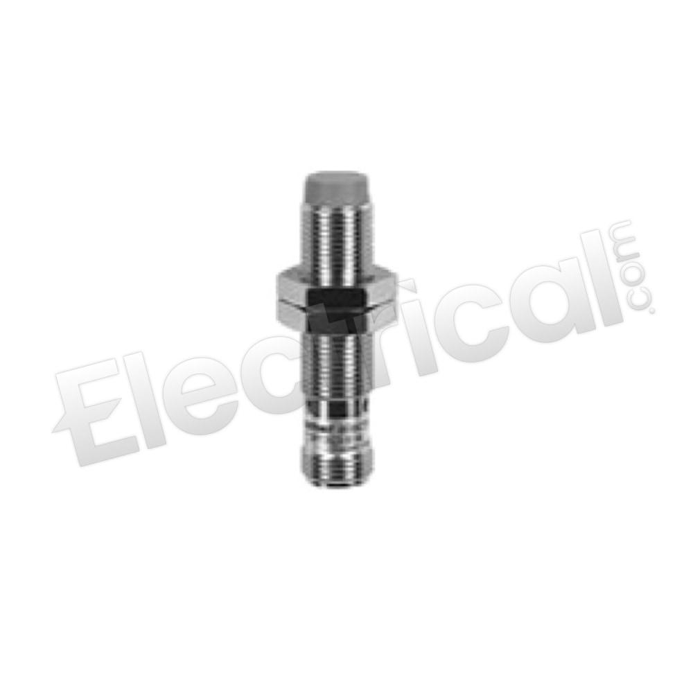 IFRM 12P13G3/KS35L