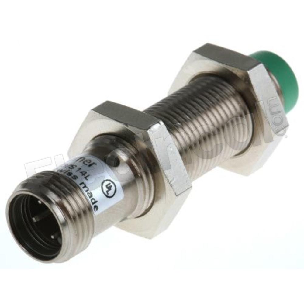 IFRM 12P13G3/S14L