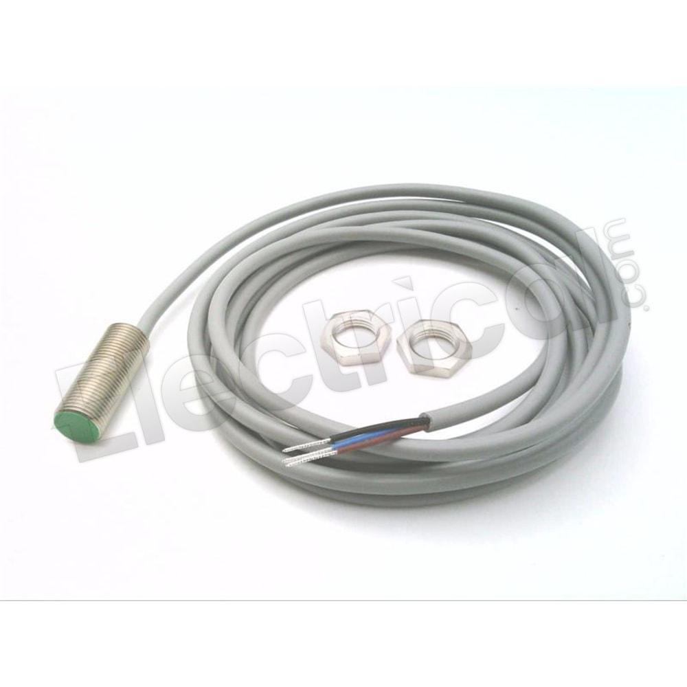 IFRM 12P1701/L