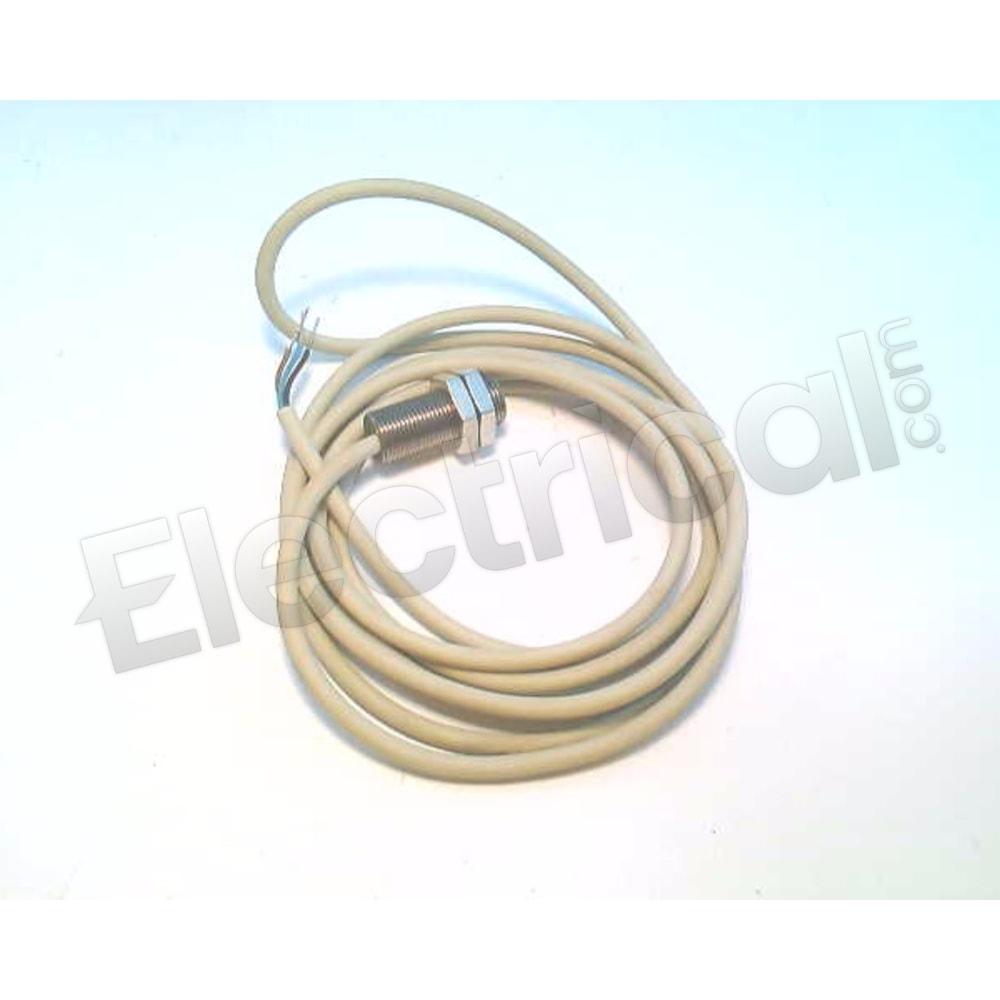 IFRM 12P1701/PL