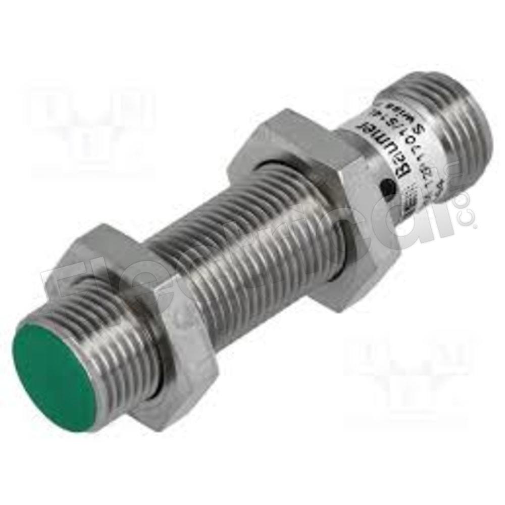 IFRM 12P1701/S13L