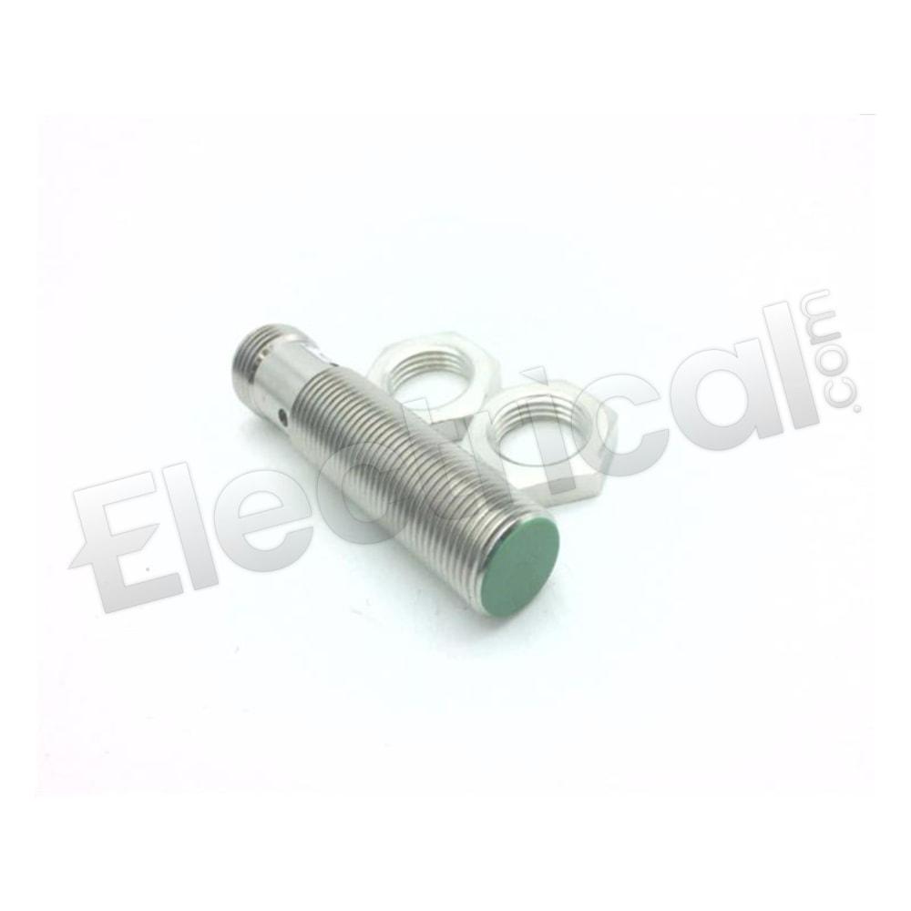 IFRM 12P1701/S14L