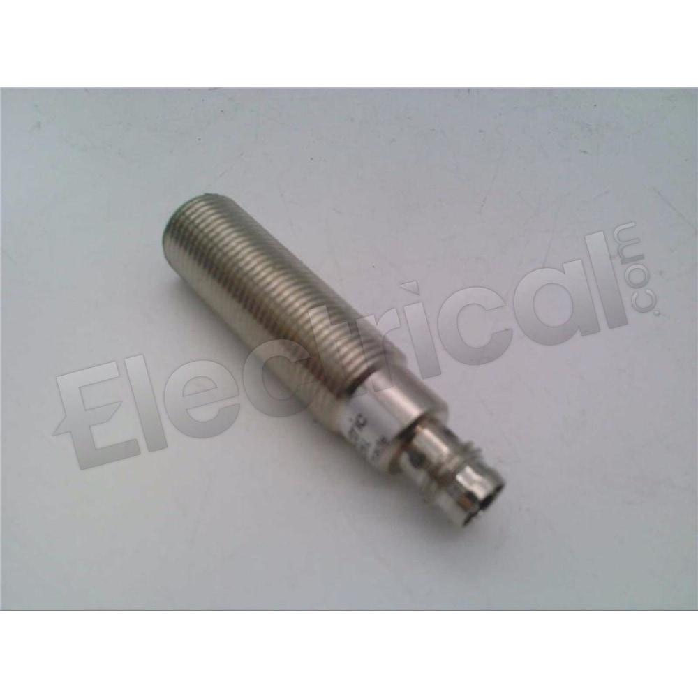 IFRM 12P1701/S35L