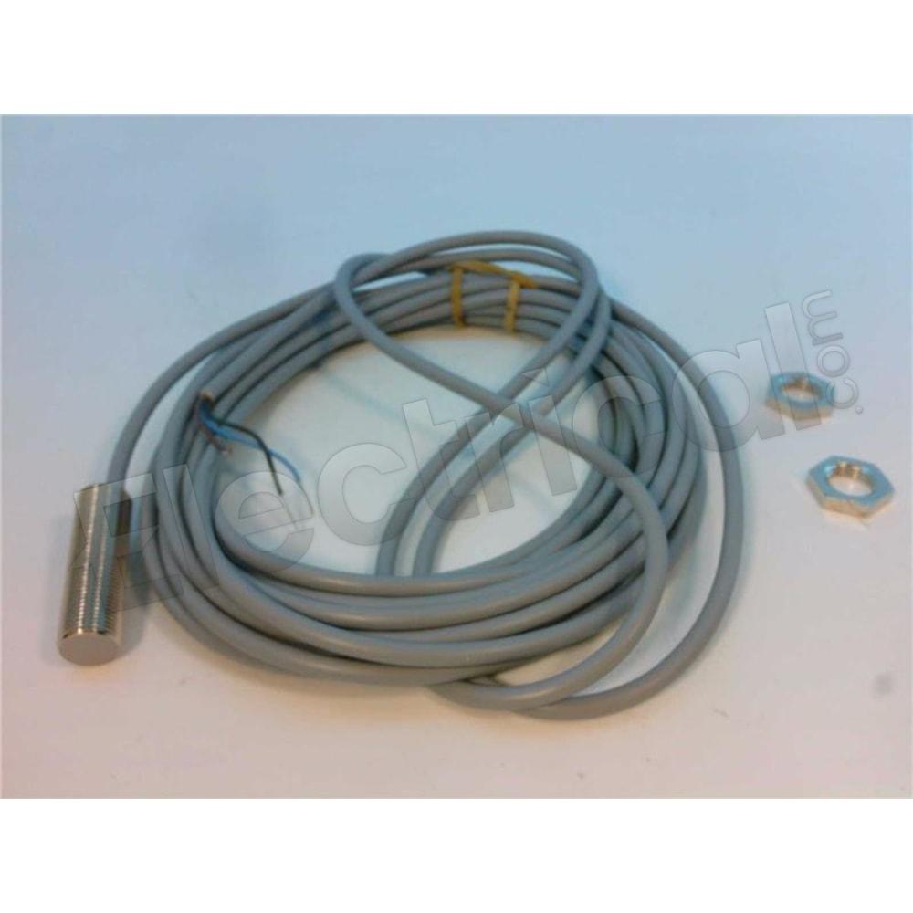 IFRM 12P1702/L/0500
