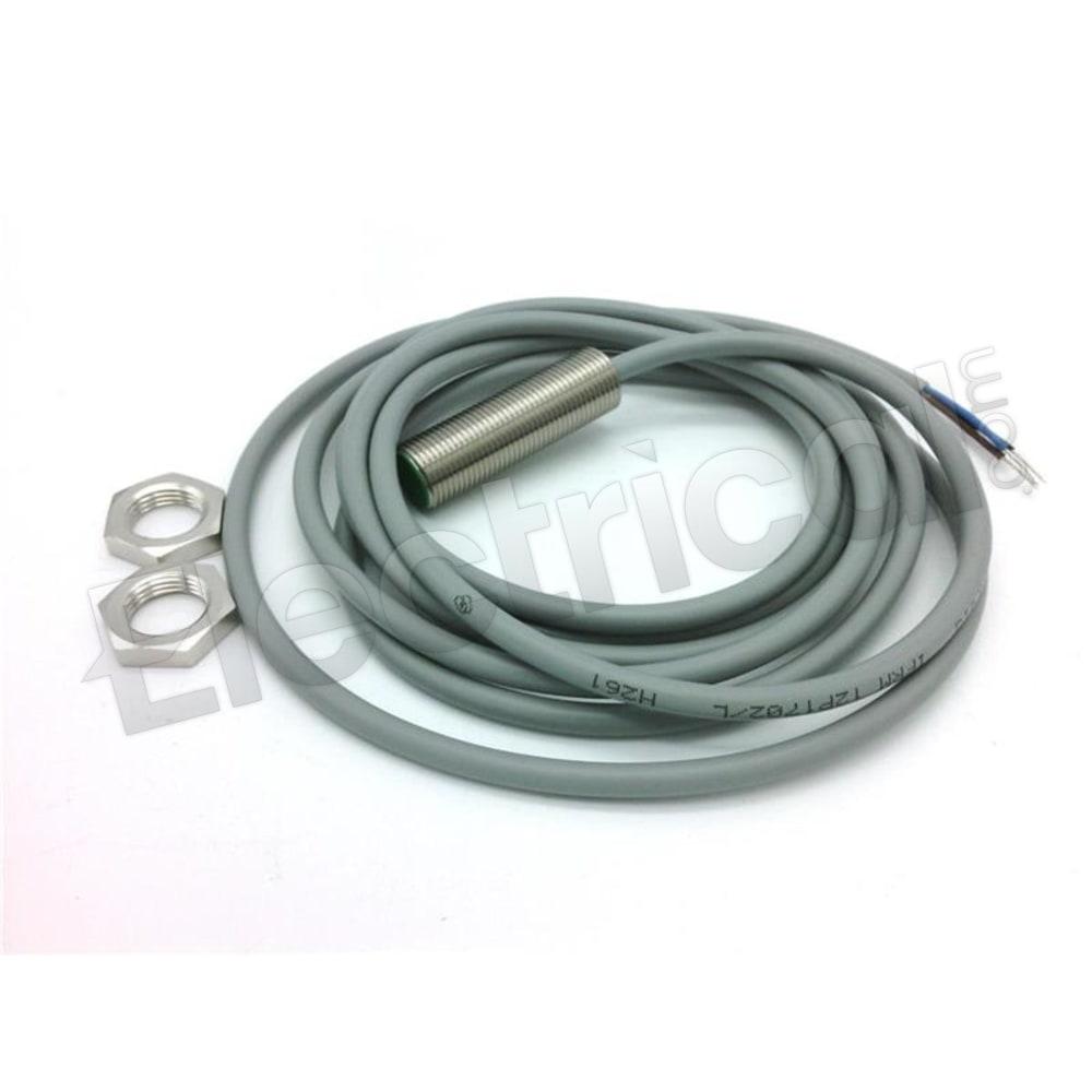 IFRM 12P1702/L