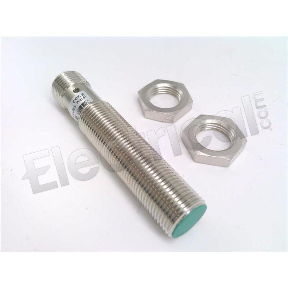 IFRM 12P1702/S14L