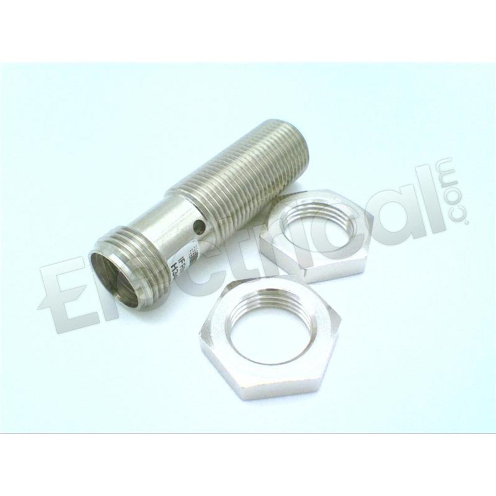 IFRM 12P1703/S14L