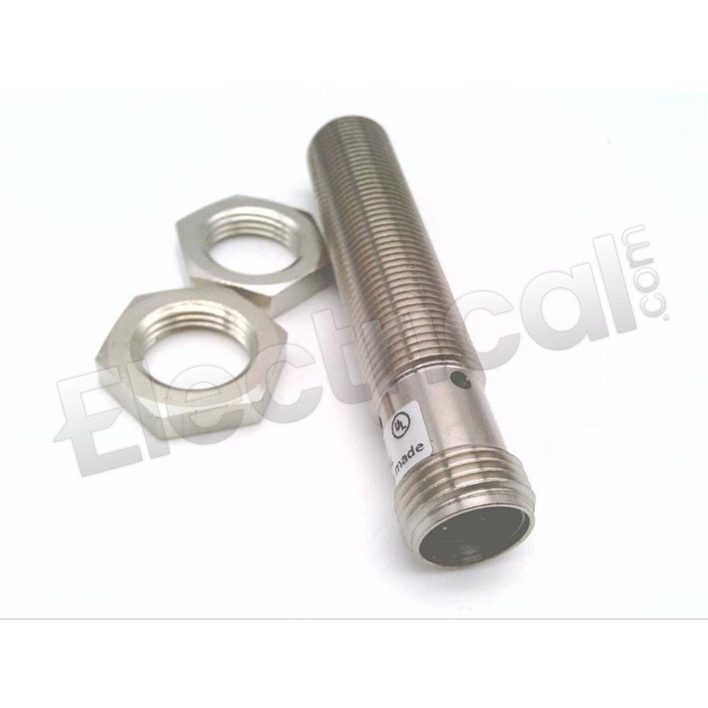 IFRM 12P1704/S14L