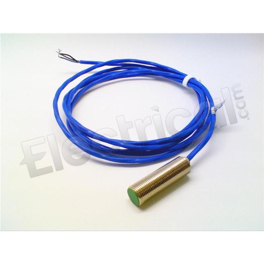 IFRM 12P1707