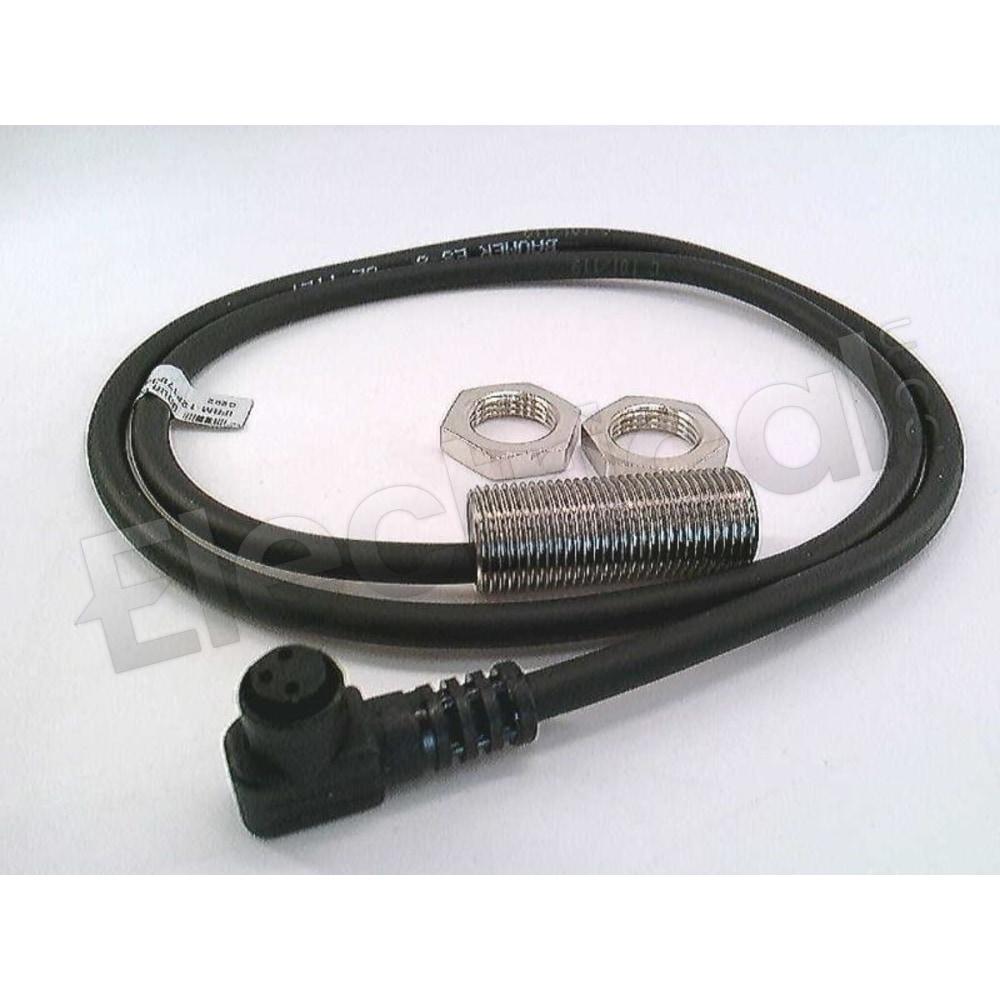 IFRM 12P1783/L