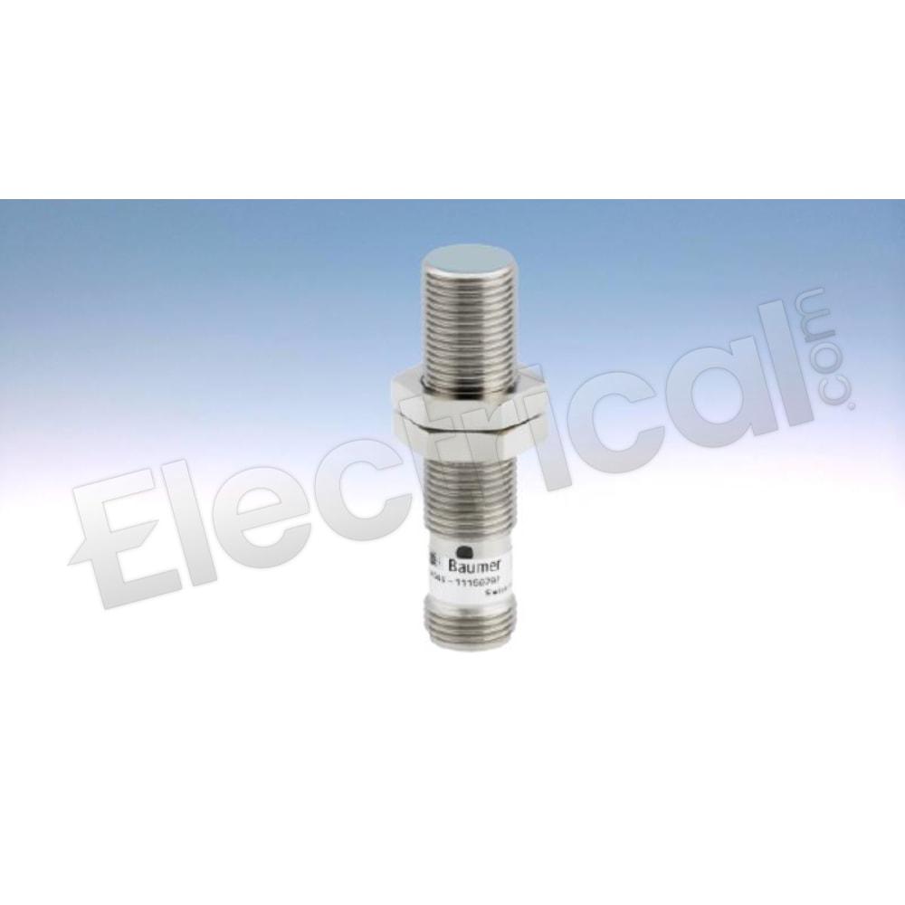 IFRM 12P3701/S13L
