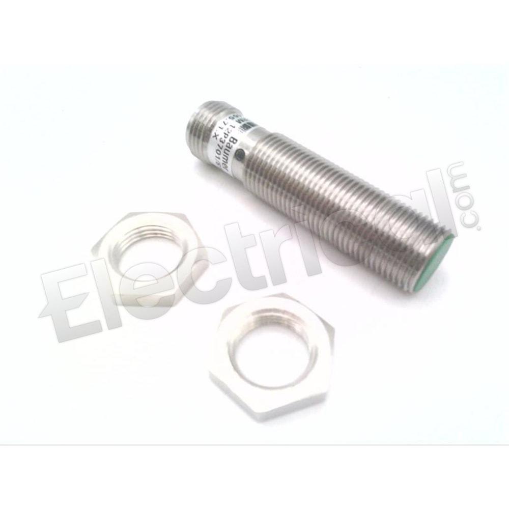 IFRM 12P3701/S14L