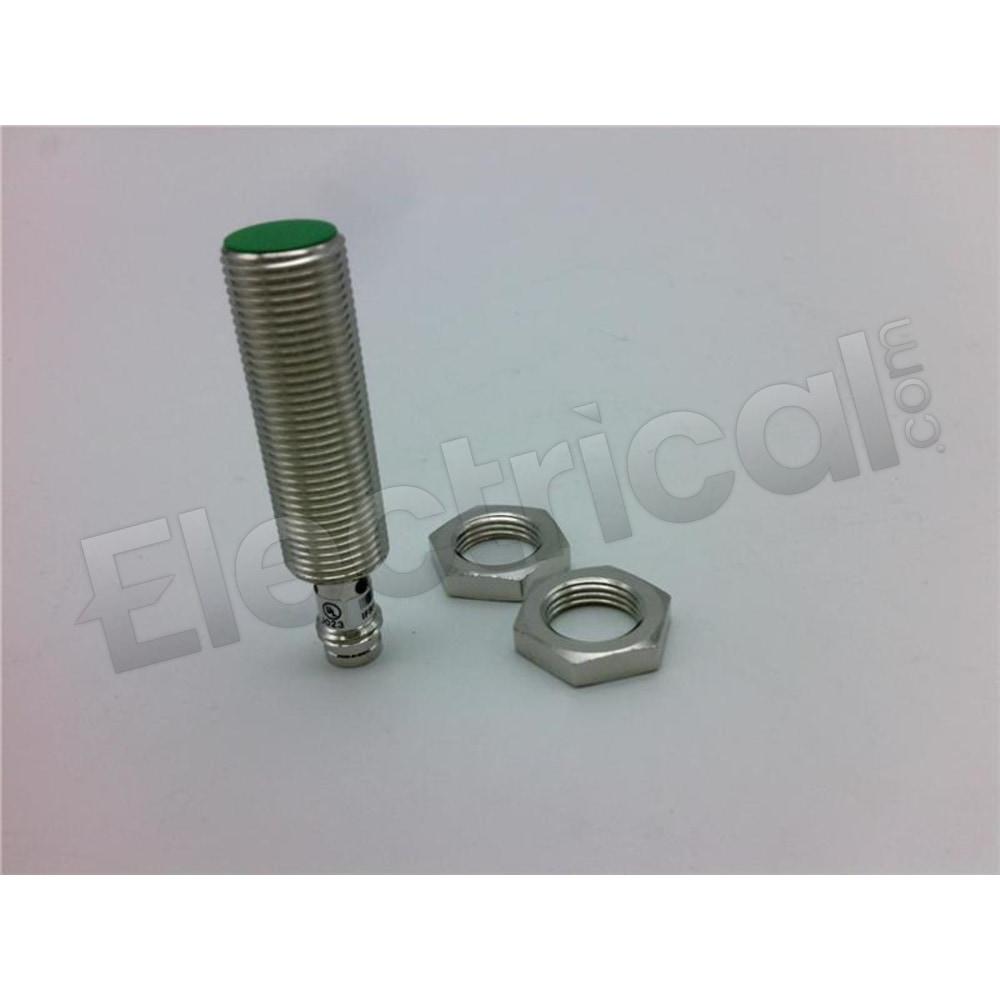 IFRM 12P3701/S35L