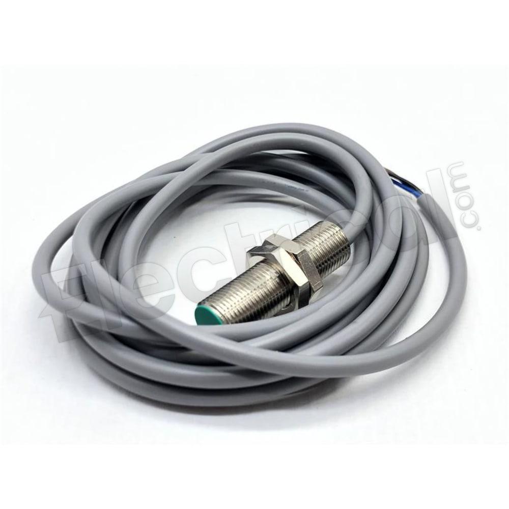 IFRM 12P3702/L