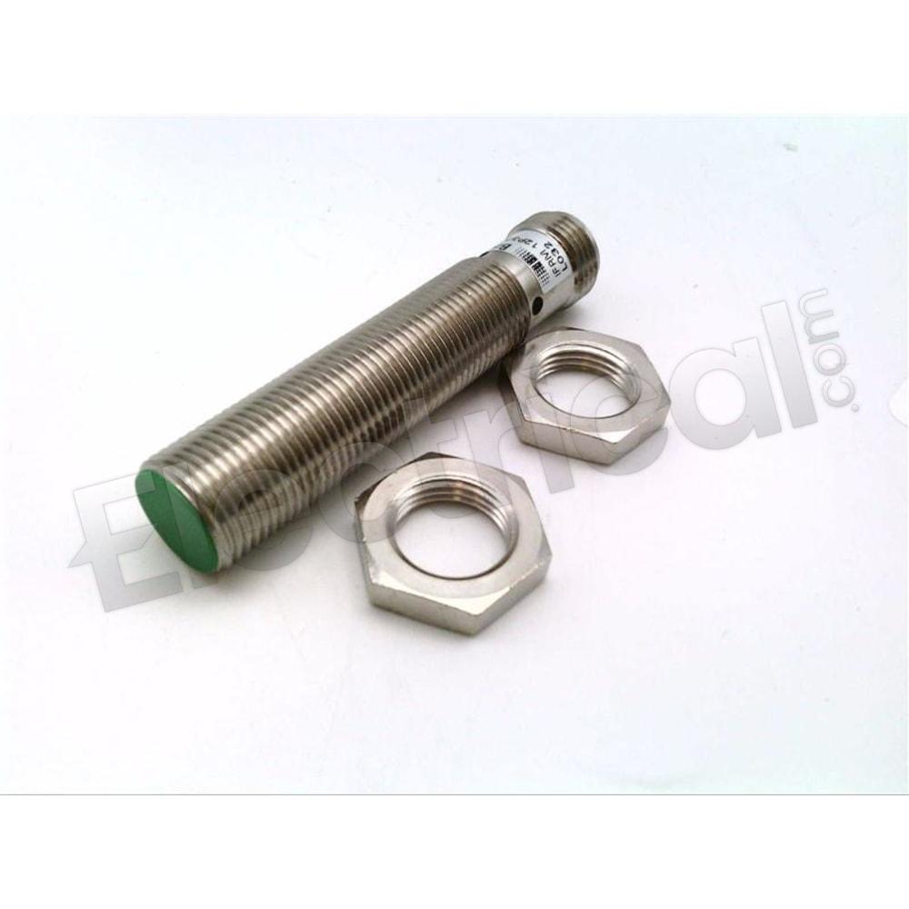 IFRM 12P3704/S14L