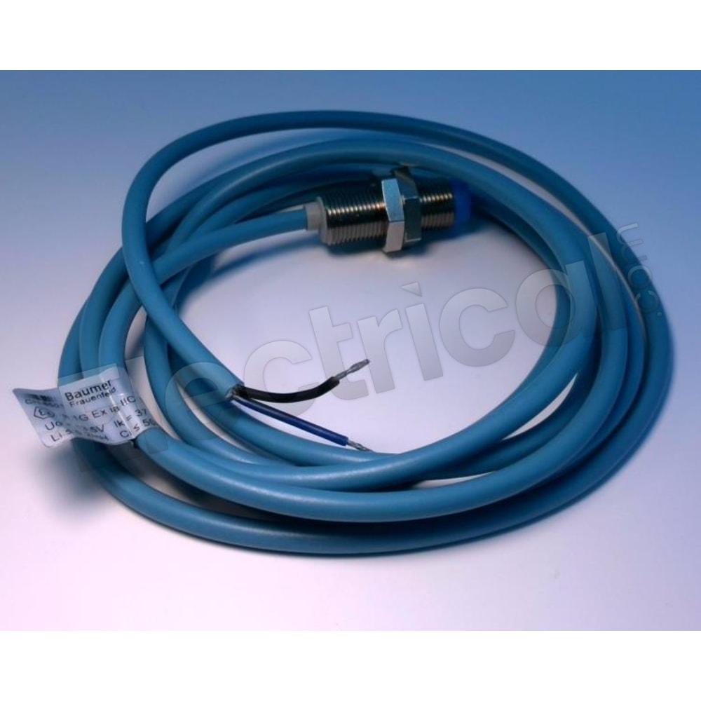 IFRM 12X9103