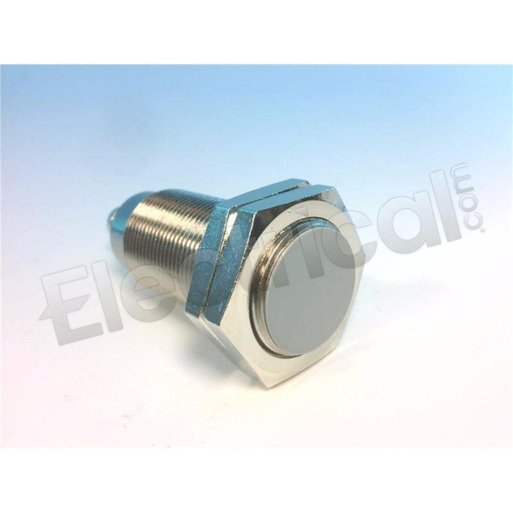 IFRM 18N3701/S35L
