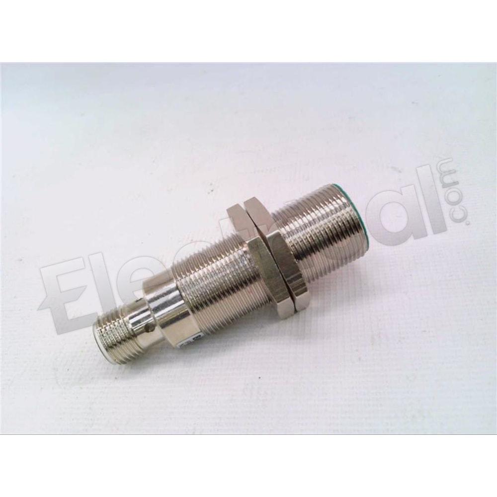 IFRM 18P1501/S14L