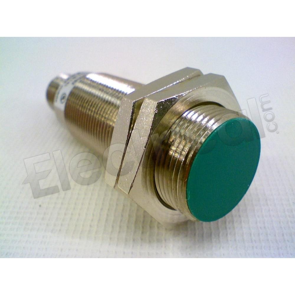 IFRM 18P1701/S14L