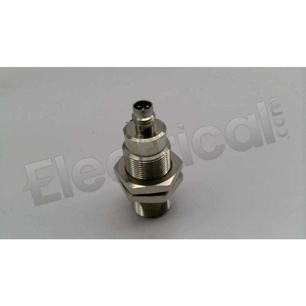 IFRM 18P1701/S35L