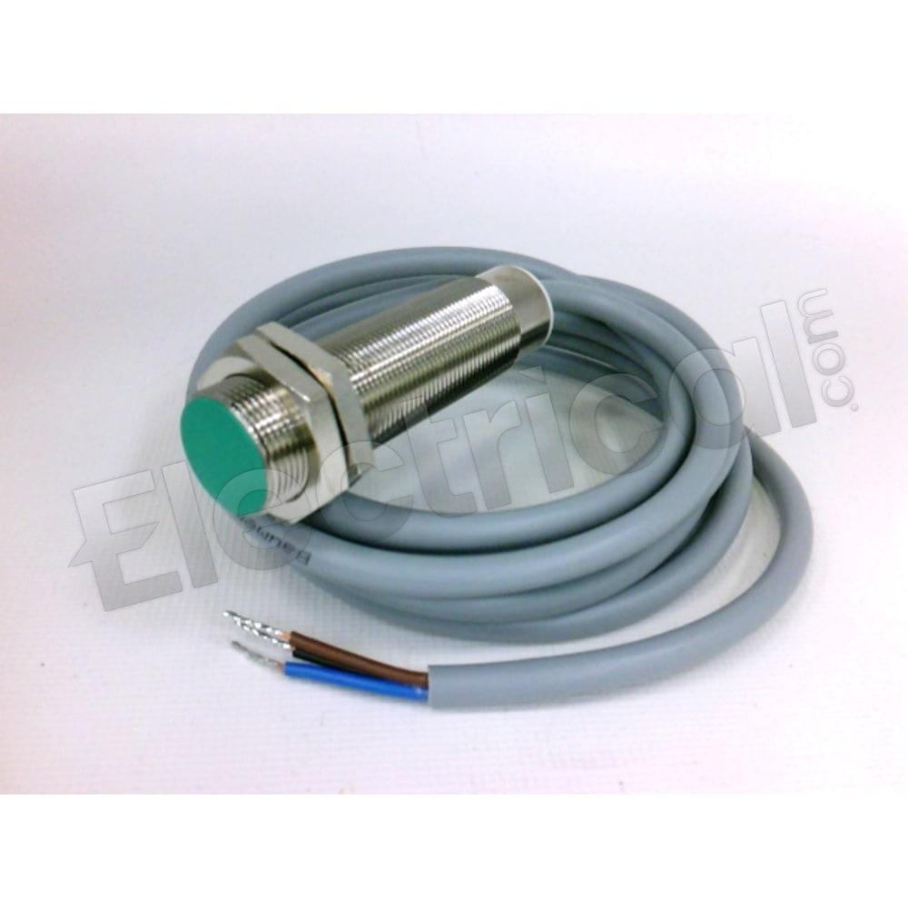 IFRM 18P1704/L