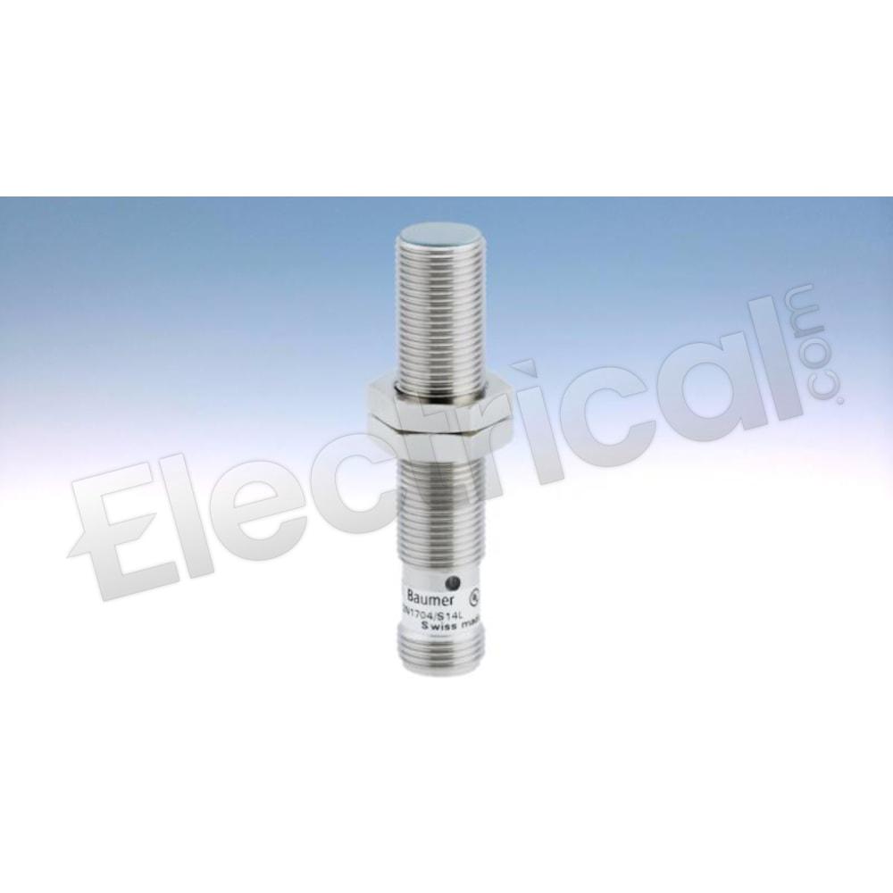 IFRM 18P1704/S14L