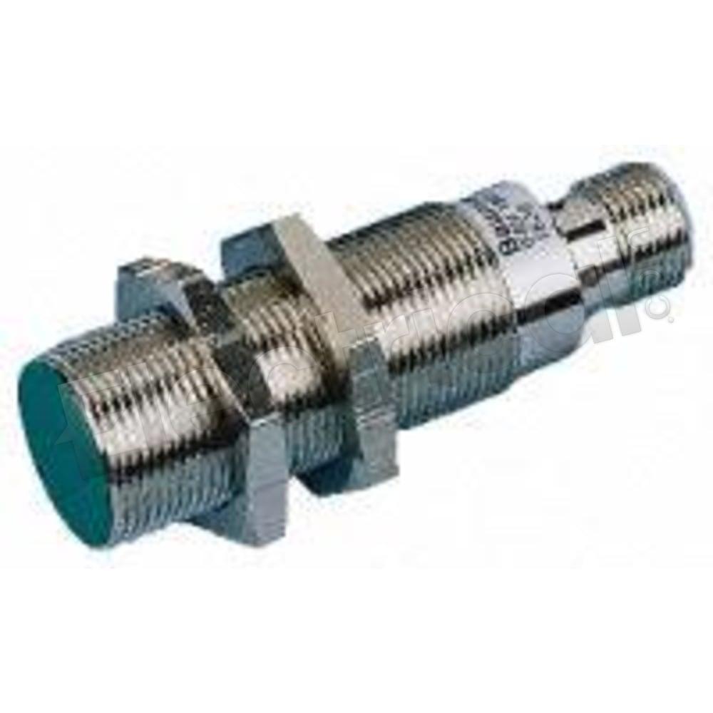 IFRM 18P17A3/S14L